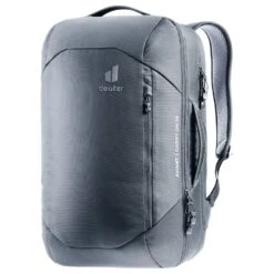 Deuter AViANT Carry On 28 - Reiserucksack 50 Cm