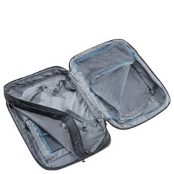 Deuter AViANT Carry On 28 - Reiserucksack 50 Cm -Modetaschen Deuter Aviant Carry On 28 Reiserucksack 50 cm black 3510122 7000 3