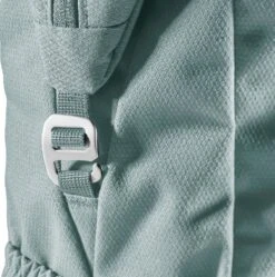 Deuter Vista Spot 18 - Rucksack 40 Cm 15 Deuter Vista Spot 18 - Rucksack 40 Cm -Modetaschen Deuter Daypack Vista Spot Rucksack 18L 40 cm sage forest 3812121 2253 8