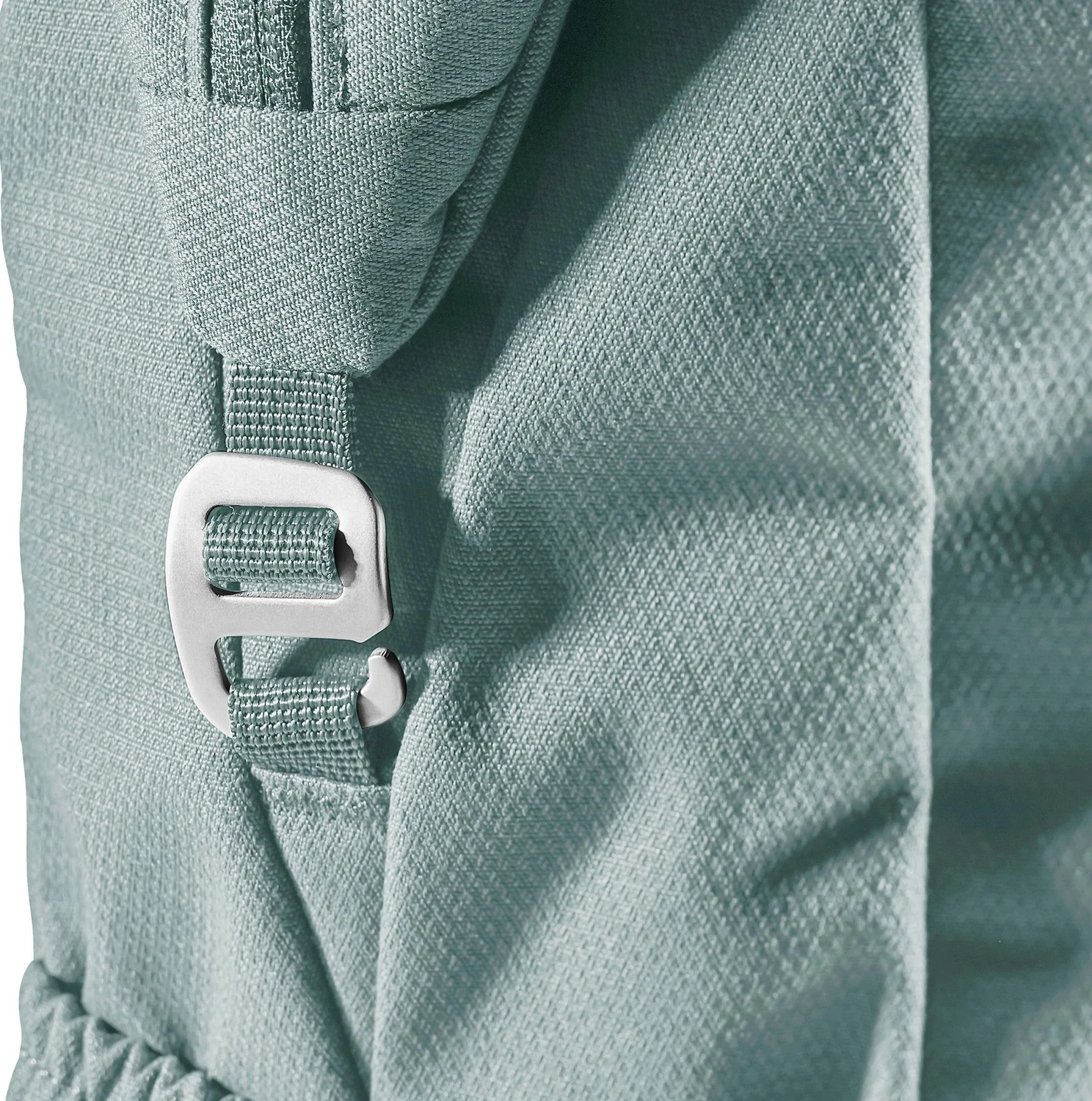 Deuter Vista Spot 18 - Rucksack 40 Cm 8 Deuter Vista Spot 18 - Rucksack 40 Cm – Bild 8