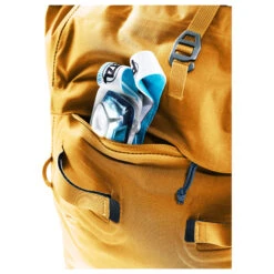 Deuter Durascent 30 - Kletterrucksack 57 Cm -Modetaschen Deuter Durascent 30 Kletterrucksack 57 cm cinnamon ink 3364123 6325 8