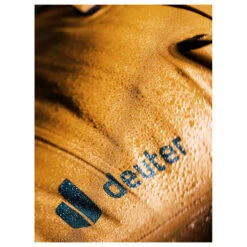 Deuter Durascent 30 - Kletterrucksack 57 Cm -Modetaschen Deuter Durascent 30 Kletterrucksack 57 cm cinnamon ink 3364123 6325 9