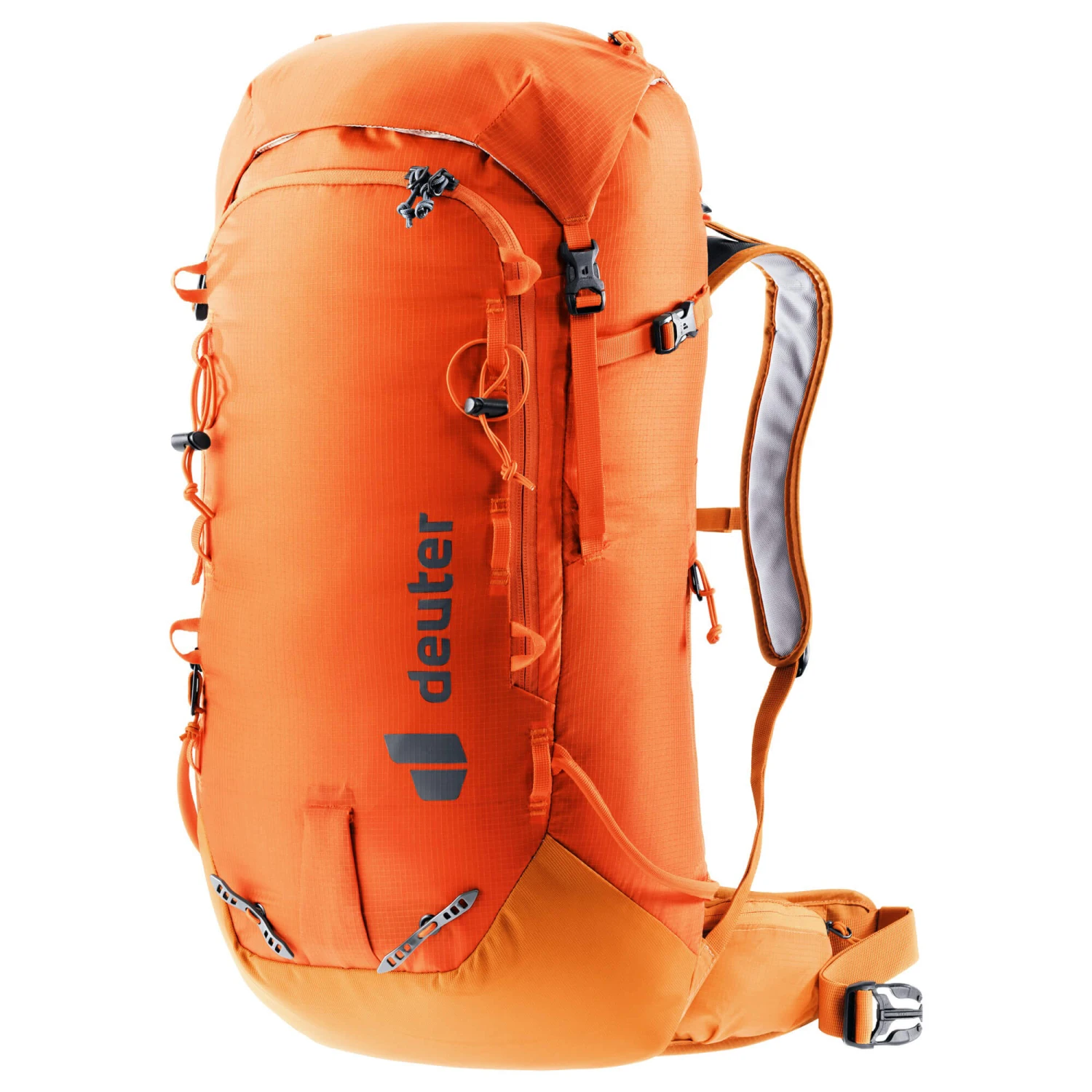 Deuter Freescape Lite 24 SL - Women's Freeride-Rucksack 62 Cm 1 Deuter Freescape Lite 24 SL - Women's Freeride-Rucksack 62 Cm