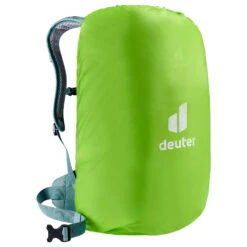 Deuter Futura 21 SL - Women's Wanderrucksack 50 Cm 19 Deuter Futura 21 SL - Women's Wanderrucksack 50 Cm -Modetaschen Deuter Futura 21 SL Women 039 s Wanderrucksack 50 cm forest jade 3400021 2283 9