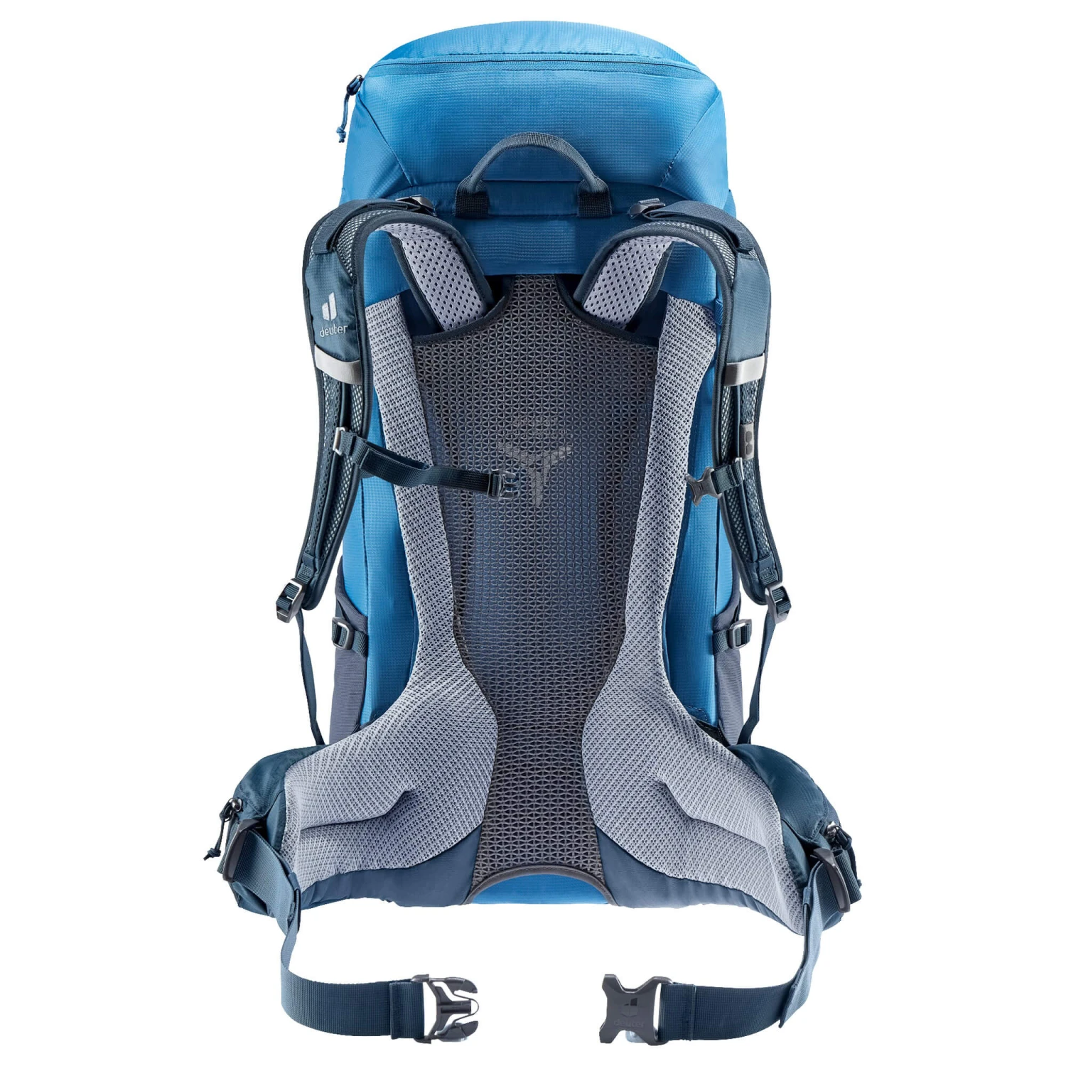 Deuter Futura 32 - Wanderrucksack 65 Cm 2 Deuter Futura 32 - Wanderrucksack 65 Cm – Bild 2