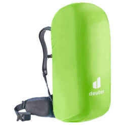 Deuter Futura 32 - Wanderrucksack 65 Cm 15 Deuter Futura 32 - Wanderrucksack 65 Cm -Modetaschen Deuter Futura 32 Wanderrucksack 65 cm reef ink 3400821 1358 7