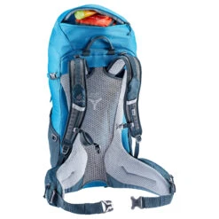 Deuter Futura 32 - Wanderrucksack 65 Cm 17 Deuter Futura 32 - Wanderrucksack 65 Cm -Modetaschen Deuter Futura 32 Wanderrucksack 65 cm reef ink 3400821 1358 9