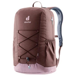 Deuter Gogo - Tagesrucksack 46 Cm