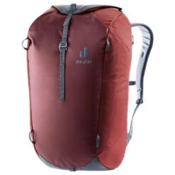 Deuter Gravity Motion - Kletterrucksack 58 Cm