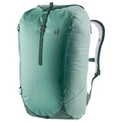 Deuter Gravity Motion SL - Women's Kletterrucksack 58 Cm