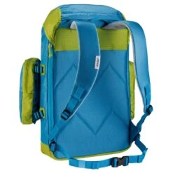 Deuter Lake Placid 27 - Rucksack 50 Cm -Modetaschen Deuter Lake Placid Lifestyle Rucksack mit Laptopfach 15 quot 50 cm azure petrol 3814222 1344 3