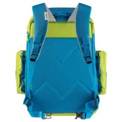Deuter Lake Placid 27 - Rucksack 50 Cm -Modetaschen Deuter Lake Placid Lifestyle Rucksack mit Laptopfach 15 quot 50 cm azure petrol 3814222 1344 4