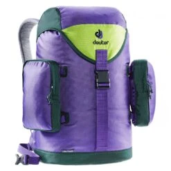 Deuter Lake Placid 27 - Rucksack 50 Cm