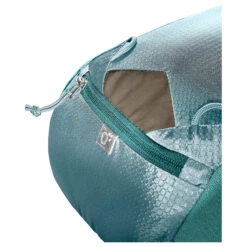 Deuter Race 8 - Fahrradrucksack 43 Cm -Modetaschen Deuter Race 8 Fahrradrucksack 43 cm deepsea jade 3204023 3247 8