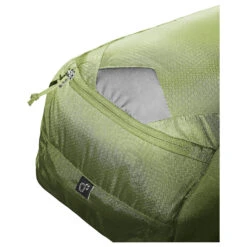 Deuter Race Air 10 - Fahrradrucksack 45 Cm -Modetaschen Deuter Race Air 10 Fahrradrucksack 45 cm meadow ivy 3204323 2291 9