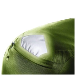 Deuter Race Air 14+3 - Fahrradrucksack 46 Cm -Modetaschen Deuter Race Air 14 3 Fahrradrucksack 46 cm meadow ivy 3204423 2291 9