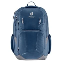 Deuter School Cotogy - Schulrucksack 46 Cm