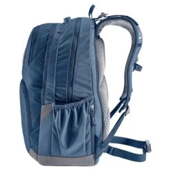 Modetaschen -Modetaschen Deuter School Cotogy Schulrucksack 46 cm marine 3831022 3002 2