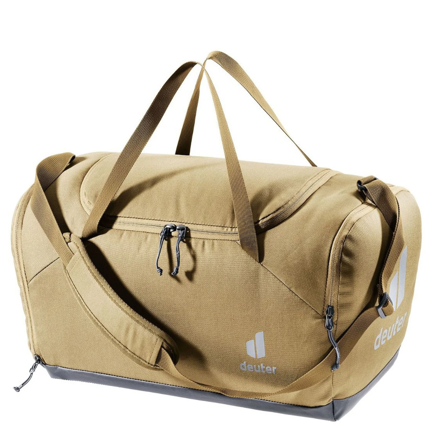 Deuter School Hopper - Sporttasche 48 Cm 1 Deuter School Hopper - Sporttasche 48 Cm