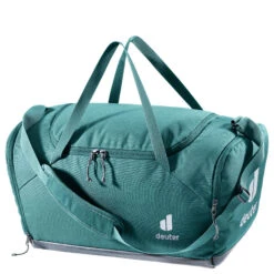 Deuter School Hopper - Sporttasche 48 Cm