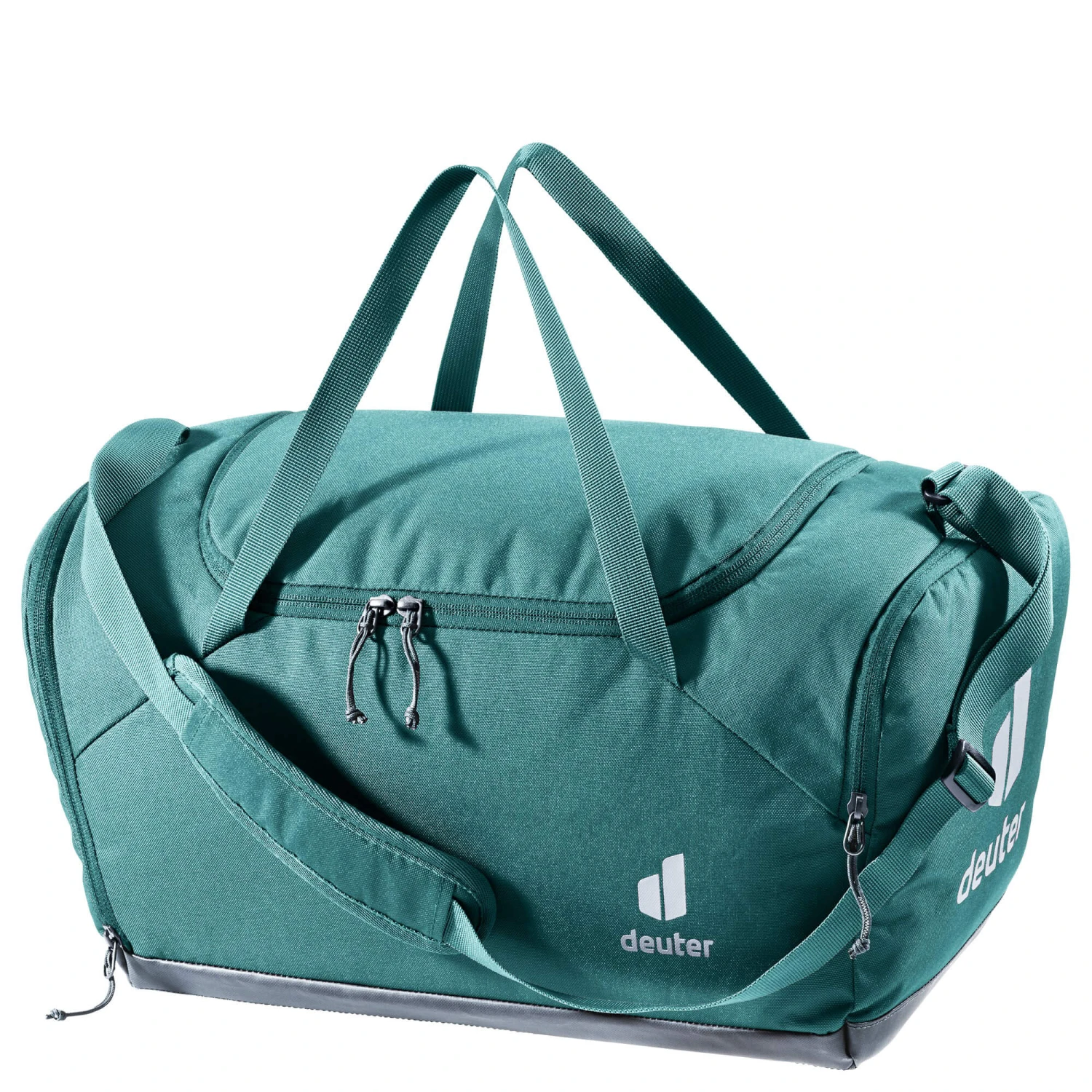 Deuter School Hopper - Sporttasche 48 Cm 1 Deuter School Hopper - Sporttasche 48 Cm