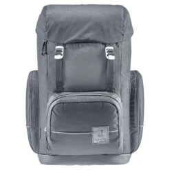 Deuter School Scula - Schulrucksack 49 Cm