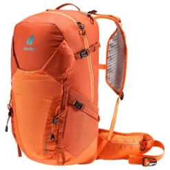 Deuter Speed Lite 23 SL - Women's Wanderrucksack 52 Cm