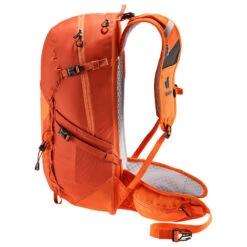 Deuter Speed Lite 23 SL - Women's Wanderrucksack 52 Cm -Modetaschen Deuter Speed Lite 23 SL Women 039 s Wanderrucksack 52 cm paprika saffron 3410322 9906 3