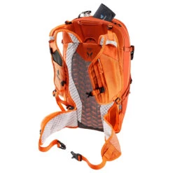 Deuter Speed Lite 23 SL - Women's Wanderrucksack 52 Cm -Modetaschen Deuter Speed Lite 23 SL Women 039 s Wanderrucksack 52 cm paprika saffron 3410322 9906 6