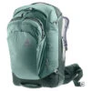 Deuter Travel Access Pro 55 SL - Women's Reiserucksack 64 Cm