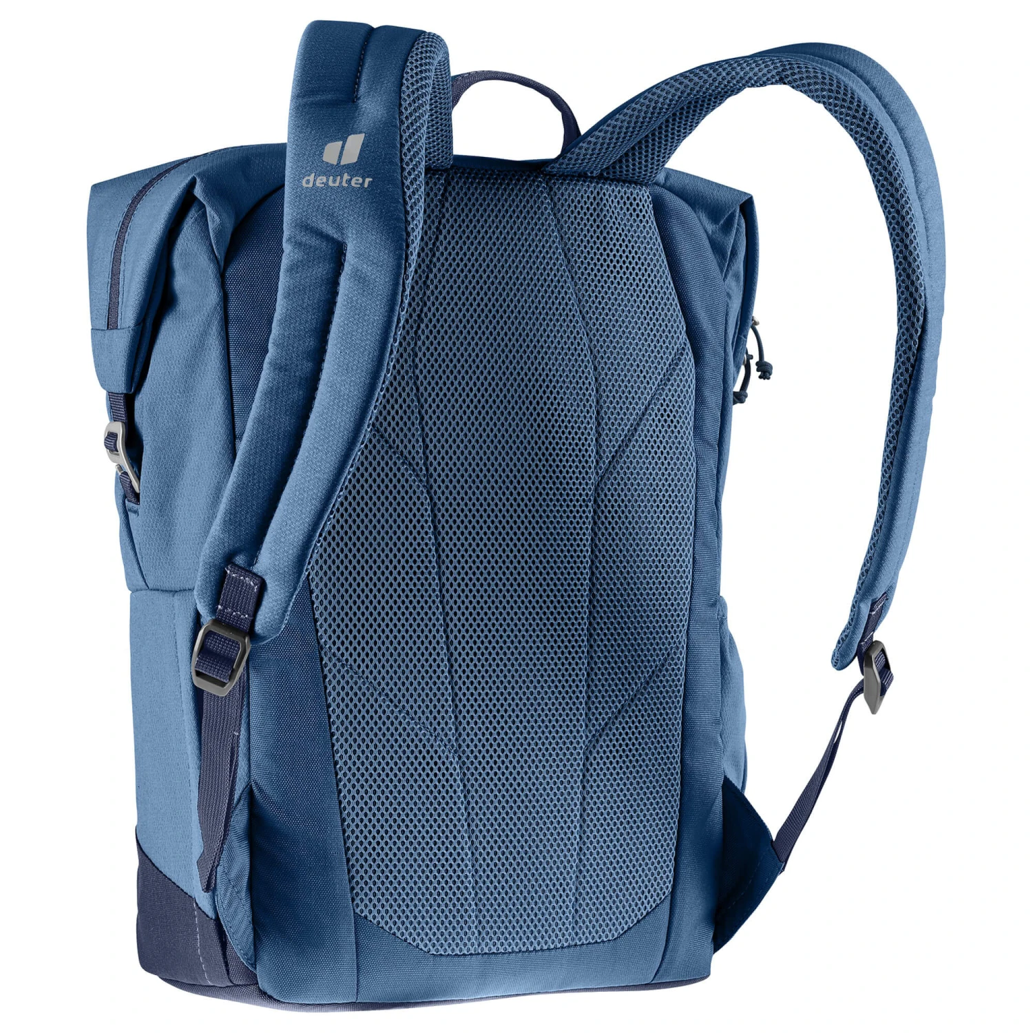 Deuter Vista Spot 18 - Rucksack 40 Cm 3 Deuter Vista Spot 18 - Rucksack 40 Cm – Bild 3