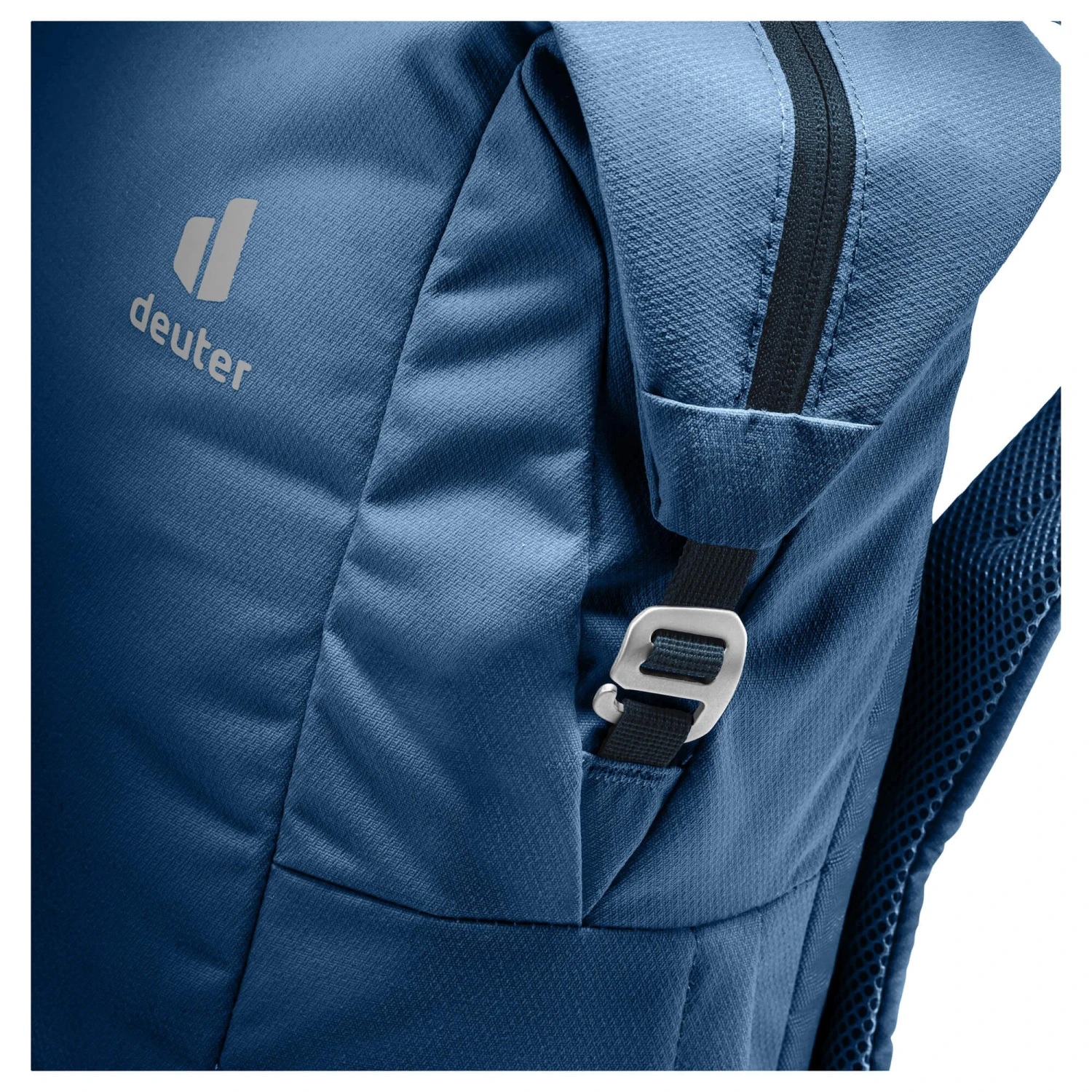 Deuter Vista Spot 18 - Rucksack 40 Cm 5 Deuter Vista Spot 18 - Rucksack 40 Cm – Bild 5
