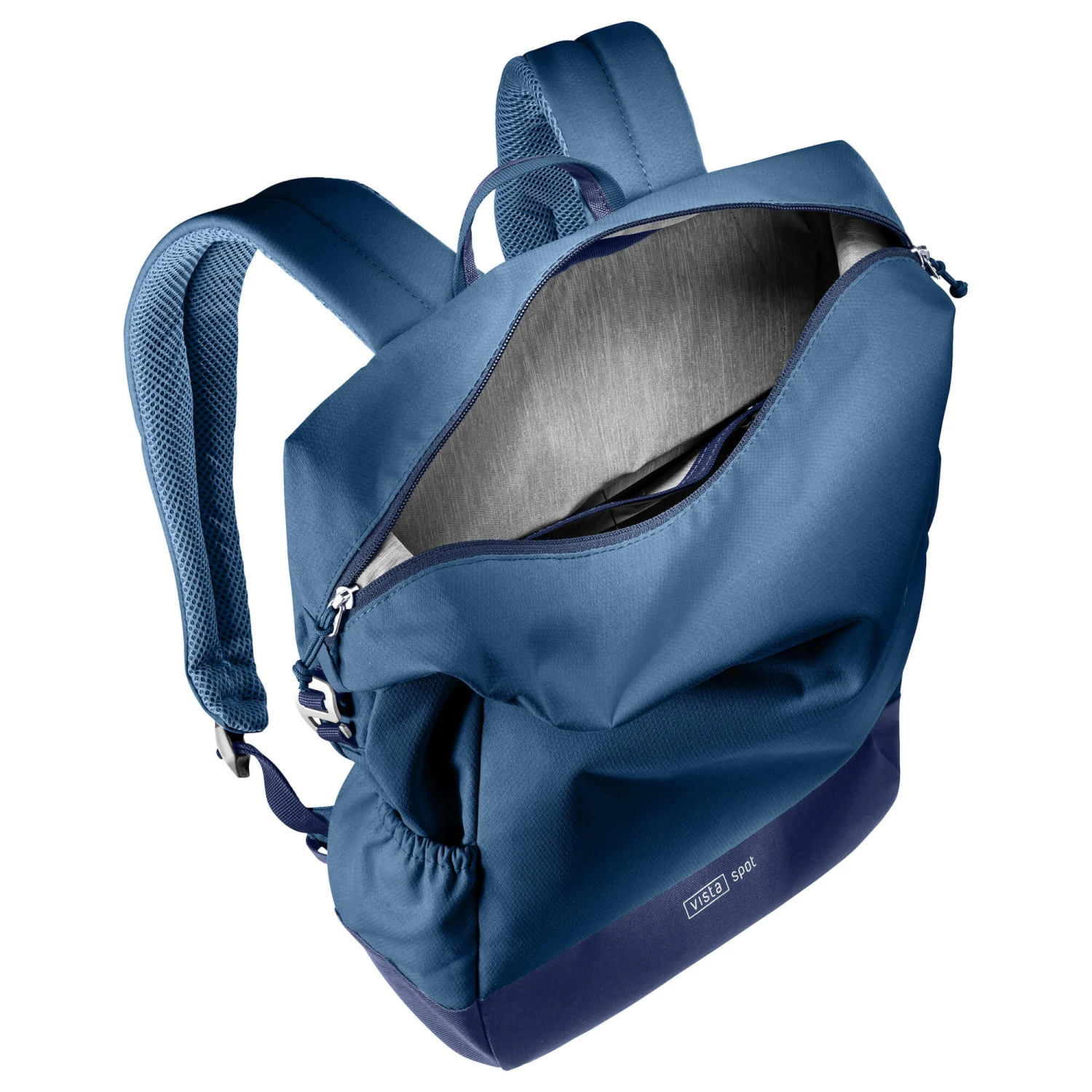 Deuter Vista Spot 18 - Rucksack 40 Cm 6 Deuter Vista Spot 18 - Rucksack 40 Cm – Bild 6