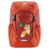 Deuter Waldfuchs 10 - Kinderrucksack 35 Cm