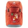 Deuter Waldfuchs 14 - Kinderrucksack 40 Cm
