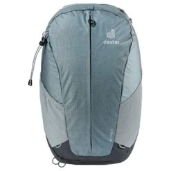 Deuter AirComfort Lite 23 - Wanderrucksack 52 Cm