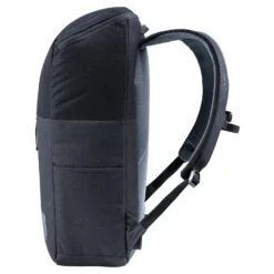 Deuter Up Stockholm 22 - Rucksack 51 Cm 9 Deuter Up Stockholm 22 - Rucksack 51 Cm -Modetaschen Deuter Deuter Up Stockholm Rucksack black 3813721 7000 3