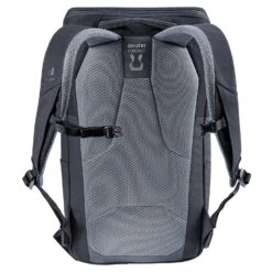 Deuter Up Stockholm 22 - Rucksack 51 Cm 10 Deuter Up Stockholm 22 - Rucksack 51 Cm -Modetaschen Deuter Deuter Up Stockholm Rucksack black 3813721 7000 4