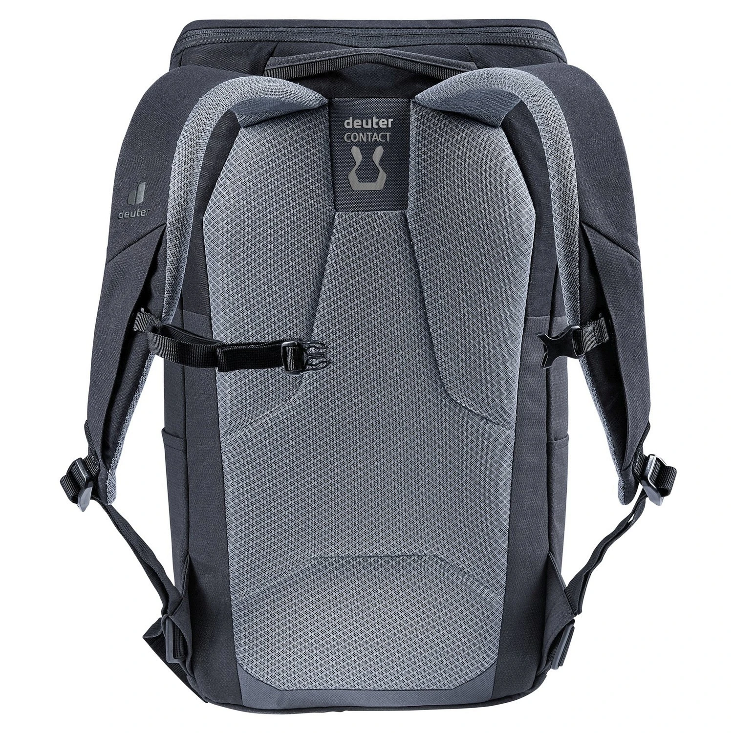 Deuter Up Stockholm 22 - Rucksack 51 Cm 4 Deuter Up Stockholm 22 - Rucksack 51 Cm – Bild 4