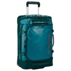 Eagle Creek Selection Cargo Hauler XT 36 - 2-Rollenreisetasche 54 Cm