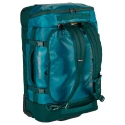 Eagle Creek Selection Cargo Hauler XT 36 - 2-Rollenreisetasche 54 Cm -Modetaschen Eagle Creek Cargo Hauler XT CO 2 Rollen Reisetasche 54 cm arctic seagreen EC0A5LQD341 4