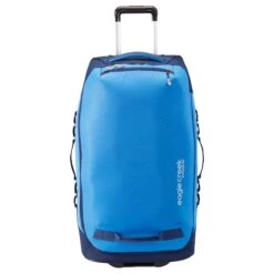 Eagle Creek Expanse Convertible 85 L - 2-Rollenreisetasche 73 Cm