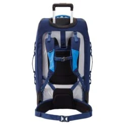 Eagle Creek Expanse Convertible 85 L - 2-Rollenreisetasche 73 Cm -Modetaschen Eagle Creek Expanse Convertible 85 L 2 Rollenreisetasche 73 cm aizome blue EC0A5EK5325 3
