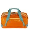 Eagle Creek Selection Migrate Duffel 40 - Reisetasche 47 Cm
