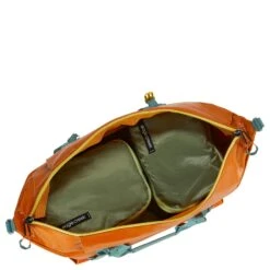 Eagle Creek Selection Migrate Duffel 40 - Reisetasche 47 Cm -Modetaschen Eagle Creek Migrate Duffel 40L Reisetasche 47 cm dandelion yellow EC0A5EKF 356 4