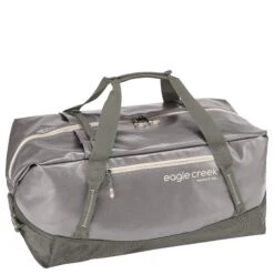 Eagle Creek Selection Migrate Duffel 90 - Reisetasche 65 Cm