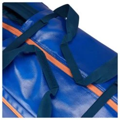 Eagle Creek Selection Migrate Duffel 90 - Reisetasche 65 Cm -Modetaschen Eagle Creek Migrate Duffel 90L Reisetasche 65 cm mesa blue EC0A5EL4 352 7