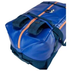 Eagle Creek Selection Migrate Duffel 90 - Reisetasche 65 Cm -Modetaschen Eagle Creek Migrate Duffel 90L Reisetasche 65 cm mesa blue EC0A5EL4 352 9