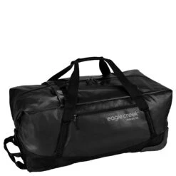 Eagle Creek Selection Migrate Wheeled Duffel 110 - 2-Rollenreisetasche 76 Cm