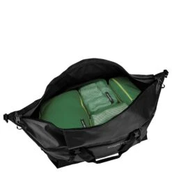 Eagle Creek Selection Migrate Wheeled Duffel 110 - 2-Rollenreisetasche 76 Cm -Modetaschen Eagle Creek Migrate Wheeled Duffel 110L 2 Rollen Reisetasche 76 cm black EC0A5EKK 010 3